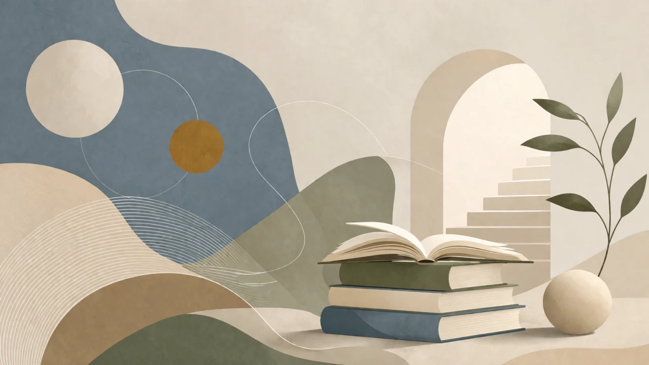 ข้อสอบคณิตศาสตร์ ป.1 ชุดที่ 9 เรื่อง การเก็บข้อมูลเบื้องต้น